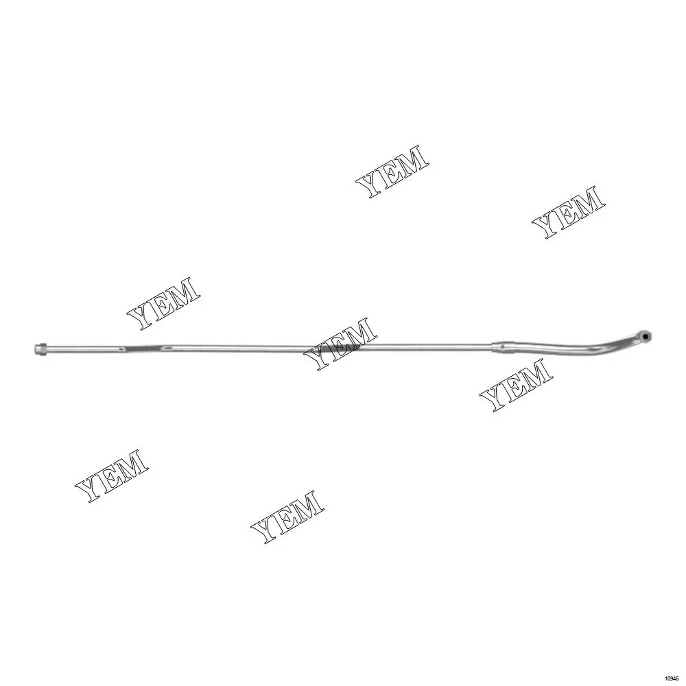High Quality Manufactory Diesel Engine Hybrid Line Assembly Fit for 358-1473 Replacement Engine Parts 4