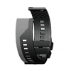 Black-gray