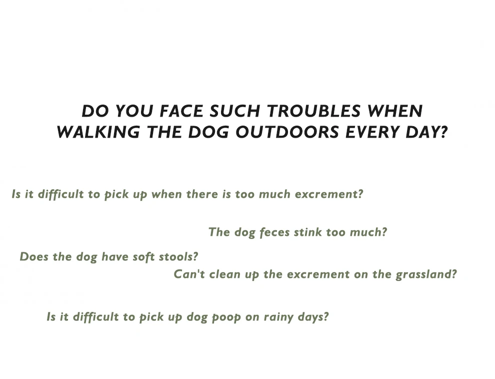 product new dog poop collector outdoor free bending dog toilet pick up pet walking dog shovel poop tool-0
