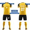 Giallo