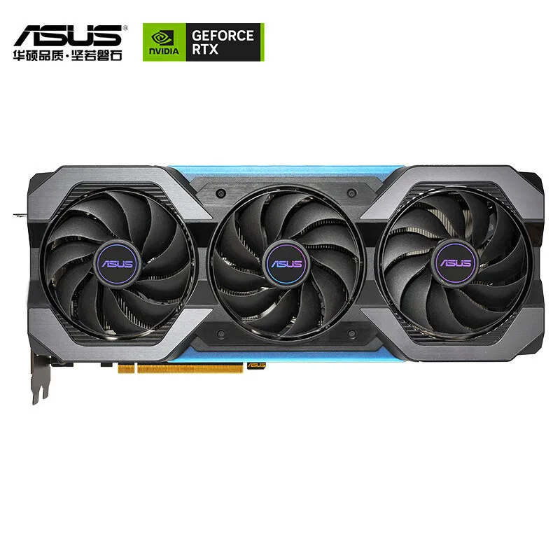 Msi Gtx 1660 Super 6Gb Ddr6 Gaming Graphics Card For Pc| Alibaba.com