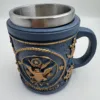 Sección B de la Copa Militar