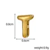 Gold-t