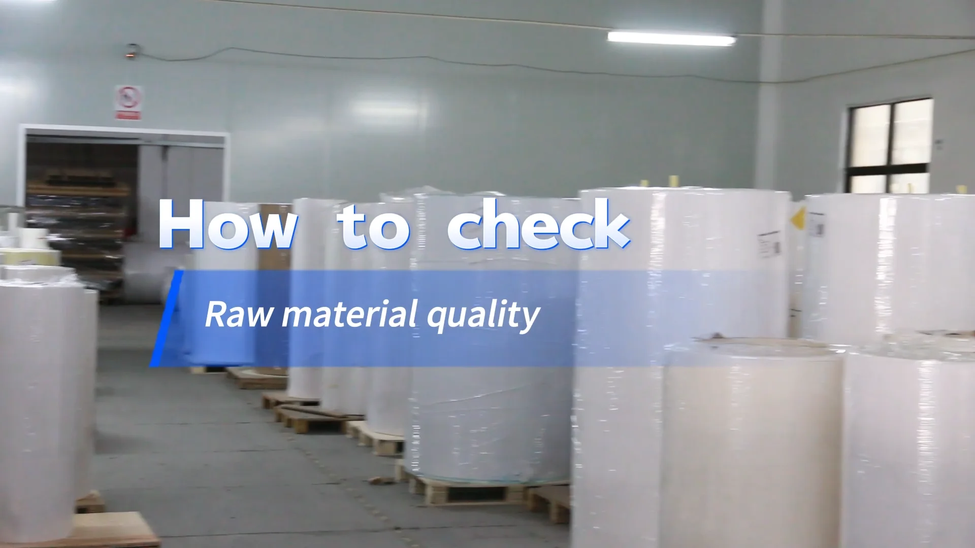 Semigloss Label Eco Masking Tape 150 Degrees 40.5cm 55gms Polypropylene