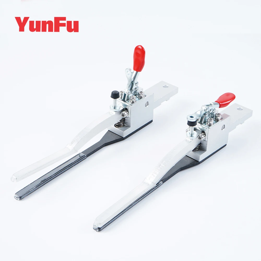 YUNFU Лидер продаж обувь вышивка рамка для обуви вышивальная машина