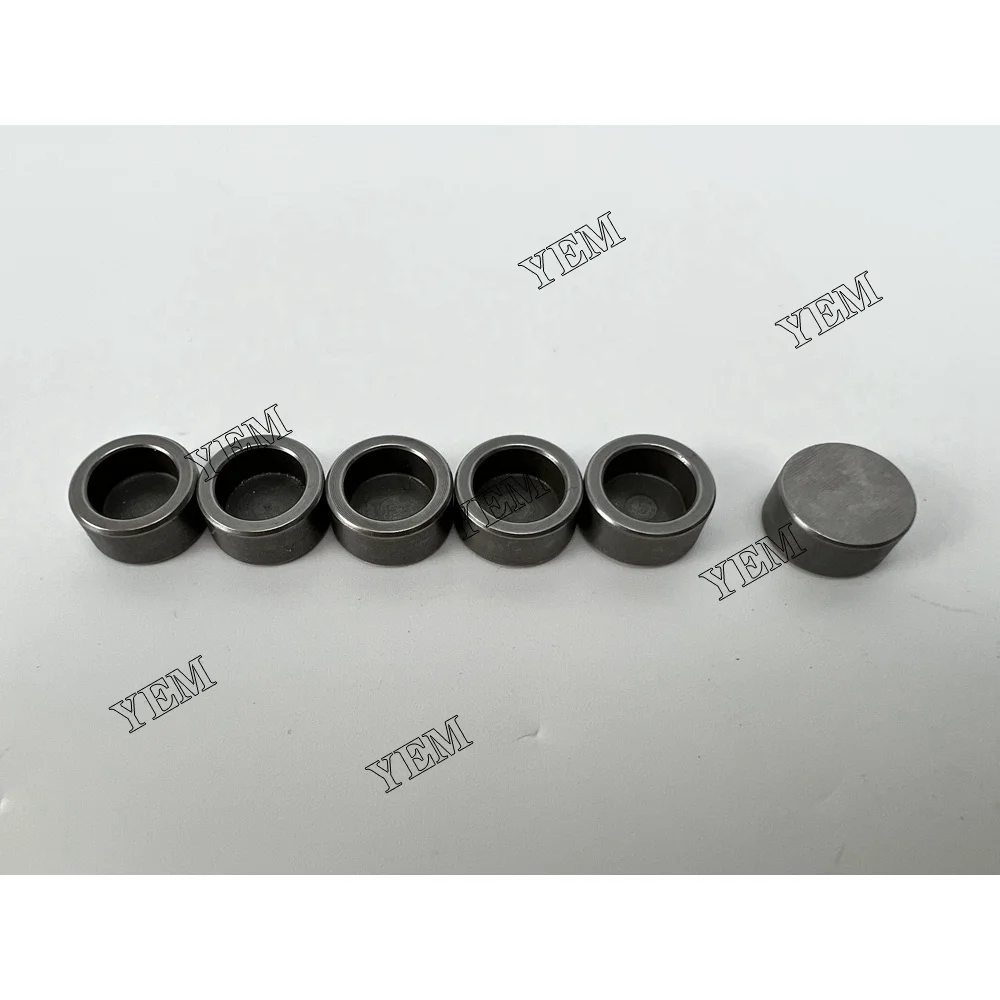 For Sale Valve Cap for S6S Fit Mitsubishi Repair Kit 2
