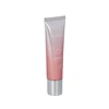Leave-in Conditioner