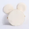 cream