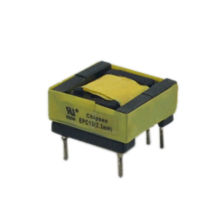 PQ32 High Voltage Power Transformer 240v Input 24v/48v/12v Output Coil 220v 12v Flyback Transformer 230v 10v Ac Transformator