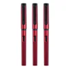 Recambio Rojo-0.5mm Negro Neutro