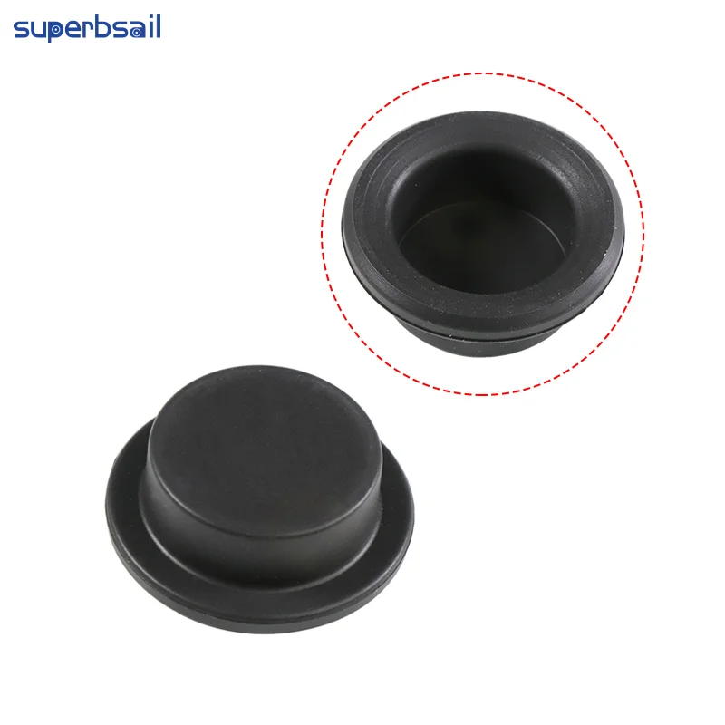 Superbsail High Quality Original Front Fork Cover For Ninebot Max G2 Electric scooter Cover Parts Replacement factory