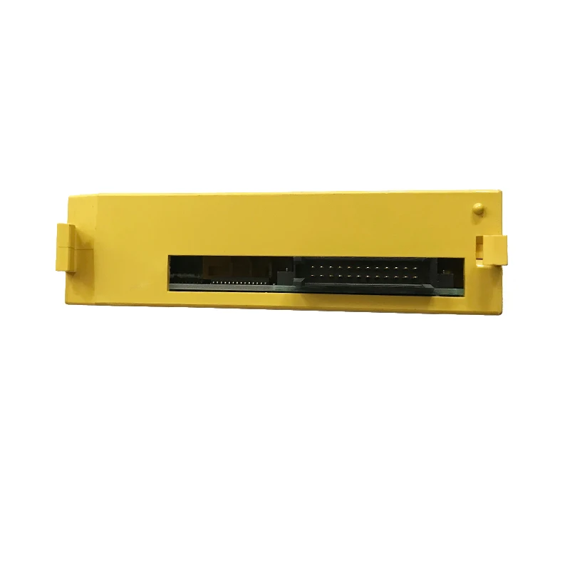 A03B-0819-C154 A0D16D A03B-0819-J154 Fanuc I/O unit module with 90 days  warranty| Alibaba.com