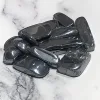 Terahertz stone