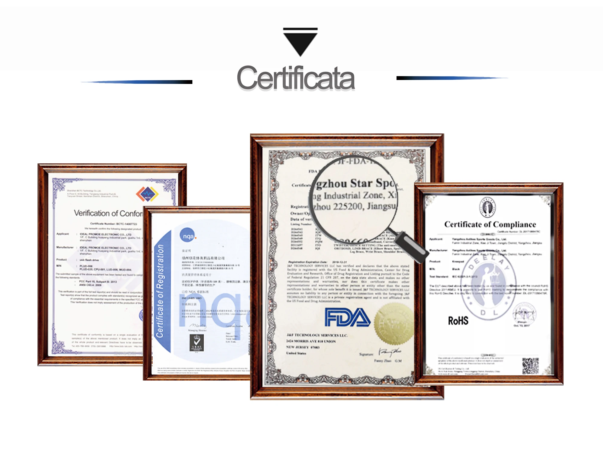 Yoga Stretching Strap,ankle Ligament Stretcher Belt With Loops