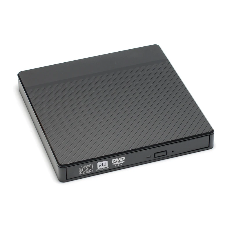 Fine Twill Type-c Usb Dvd Burner With Cd24x Write Speed Tray Type Loading 4mb Cache For Laptop & Desktop Computers - Buy Usb External Optical Drive dvd Mobile Burner type C External Optical Drive fine Twill Usb External Dvd Burner mobile Type C Dvd Burner tray Type Dvd Burner 4mb Cache Dvd Burner cd24x Write Speed Dvd Burner dvd Burner Optical Drive laptop Compatible Optical Drive type-c Usb Dvd Burner