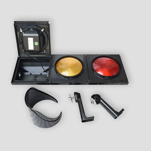 traffic signal light.jpg