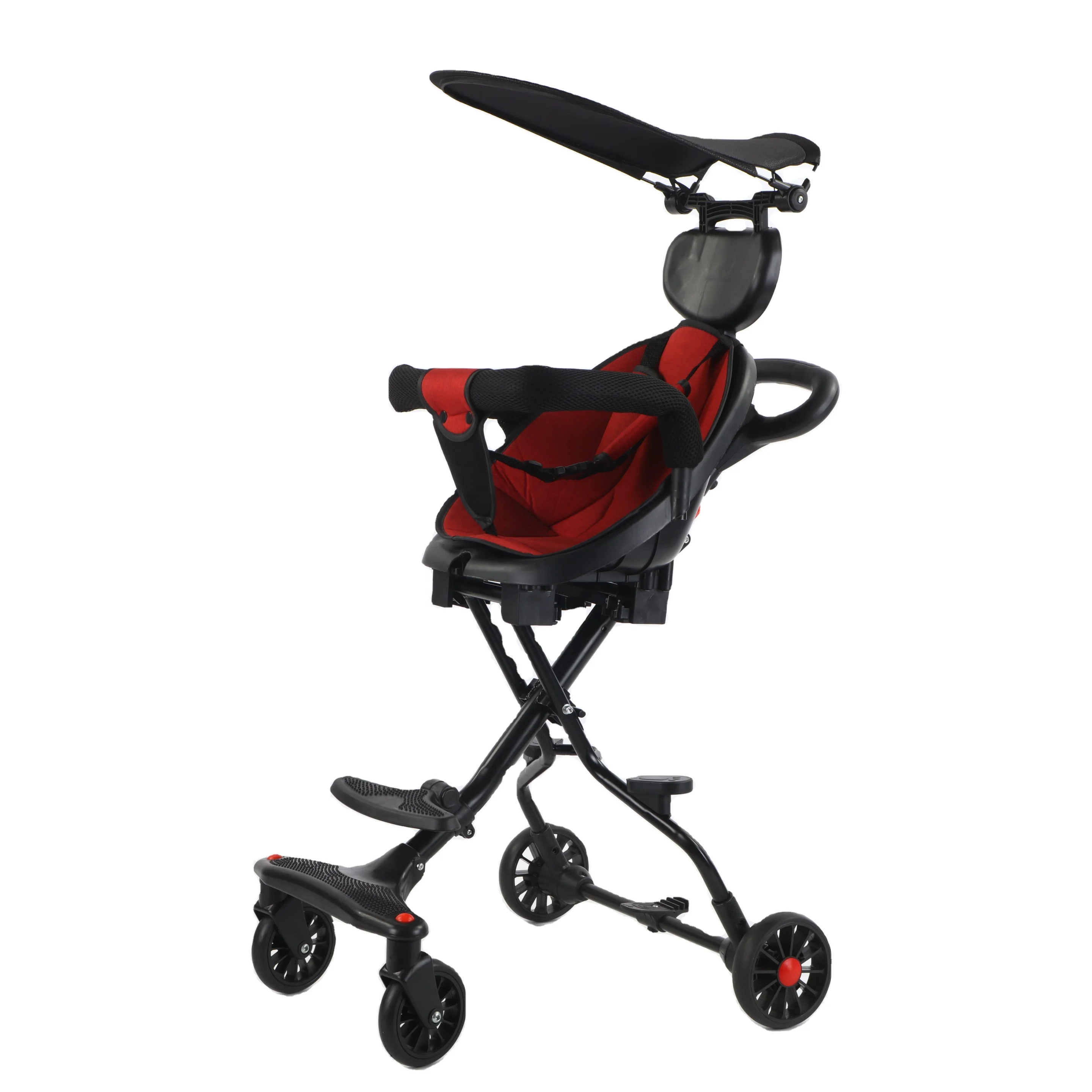 Best 2024 selling stroller