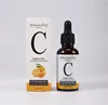 Suero de vitamina C