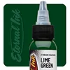 Verde lime