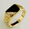 JS0002-T0574
