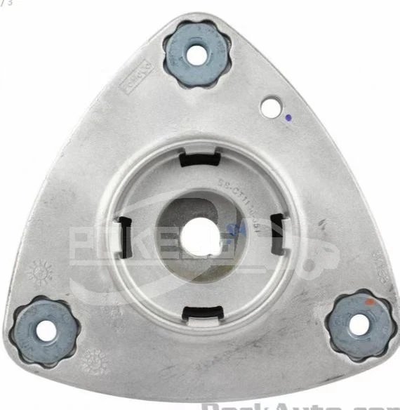 Factory Outlet High Quality TOP STRUT MOUNT OEM LB5Z3A197A for ford e...