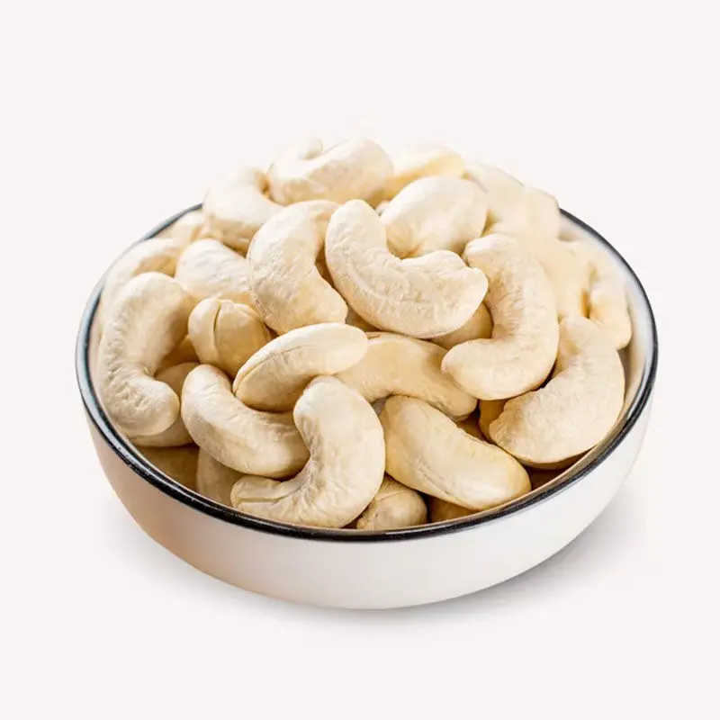 Wholesale High Quality Raw Cashew Nuts W180 W240 W320 W450 Cashew Nut Buy Cheap Cashew Nuts And Hight Quality Cashew Nues Raw Cashew Nuts For Sale Raw Cashews Ww180 Ww240 Ww320 Product On