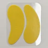 Oro + Sacchetti di plastica colore casuale