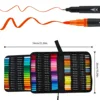 60 colori