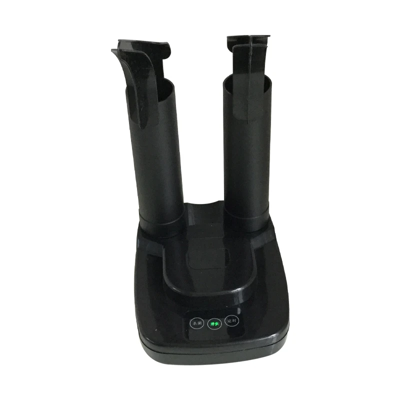 electric boot warmer