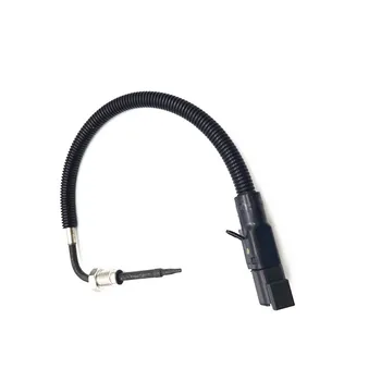 Exhaust Temperature Sensor For Volvo Fmx Fm460 Regal Truck Car Pump ...