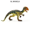 SL343185