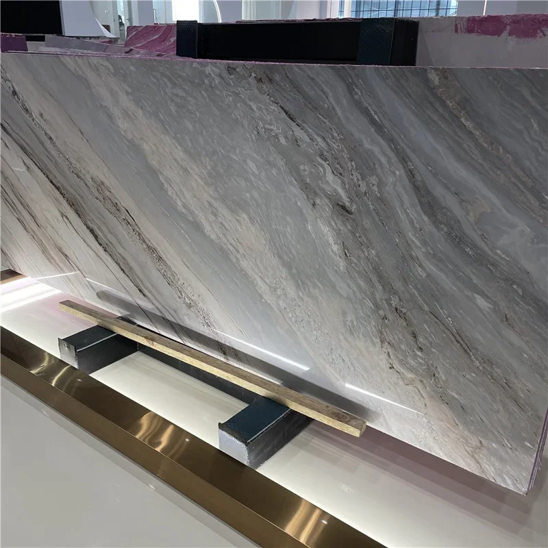 product wholesale best quality italian palissandro blue marble slabs  price in india used marble slabs for sale-2