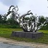 Plata