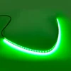 PBS-2835SMD-50 Verde