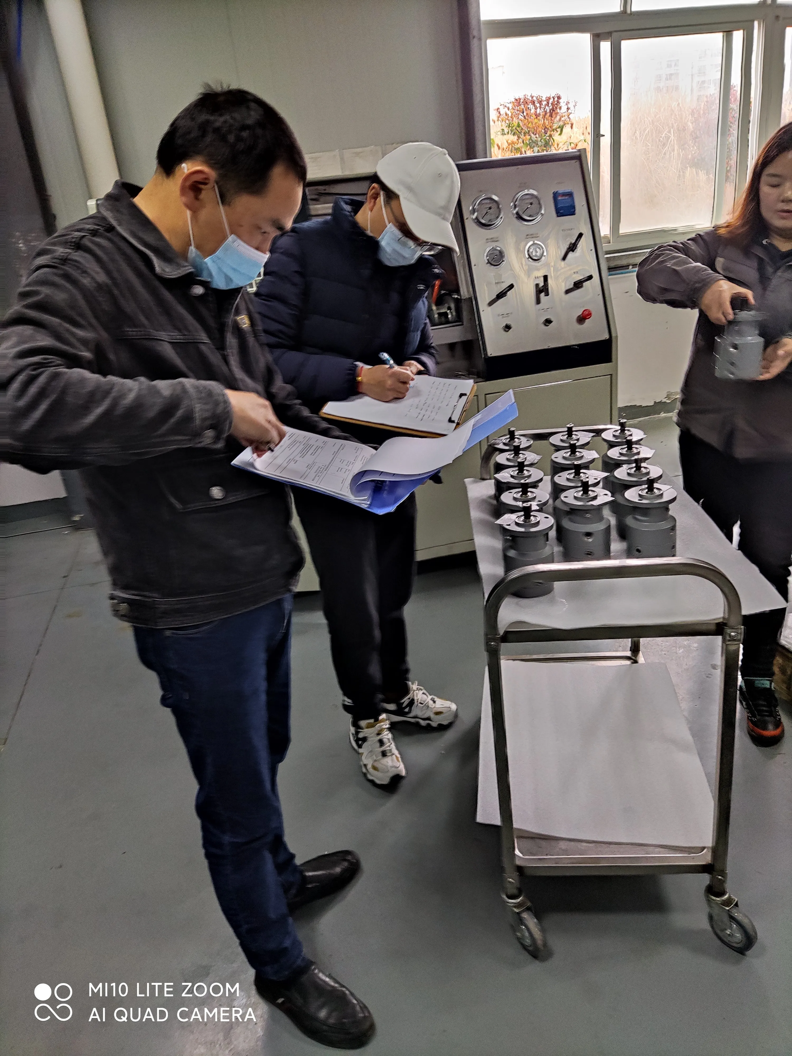 SIMILAR DYNEX PF500 PF1300 SERIES HYDRAULIC OIL PUMP