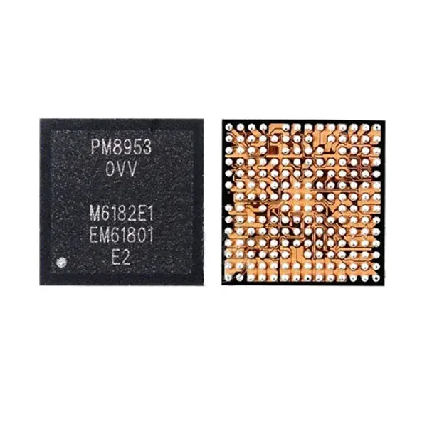 PM8953 is suitable for x7/plus X9 Audio WiFi module Chip Power supply IC