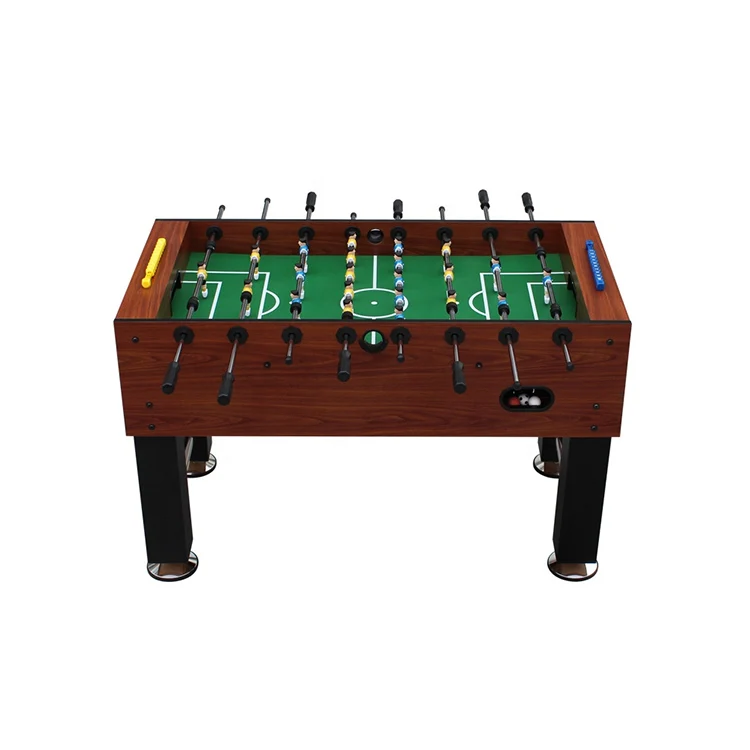 Складная Гарвардская футбольная мини-футбольная настольная игра цена