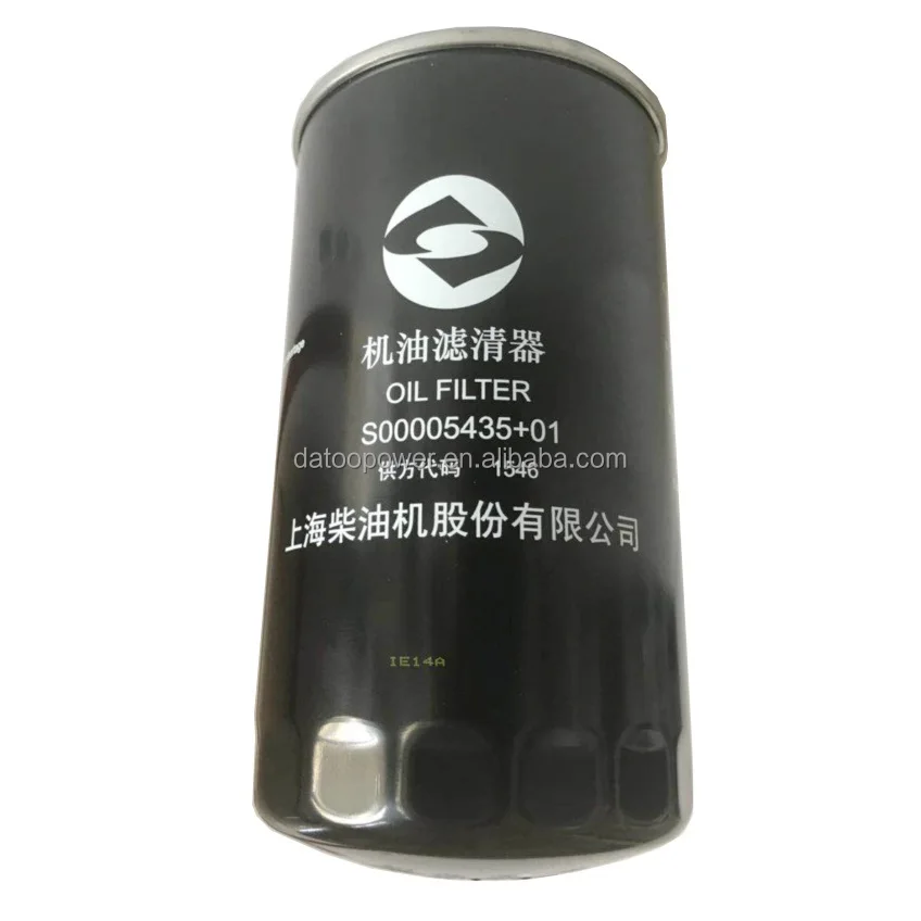 Diesel Common Rail Fuel Injector S00034229+03 3130 Denso G3 Sdec Engine SC4H SC7H Injector for SAIC Iveco Hongyan GENLYON xcmg