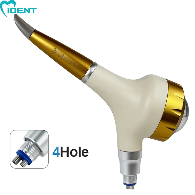 拖拽生成HTML邮件-拉易网-1