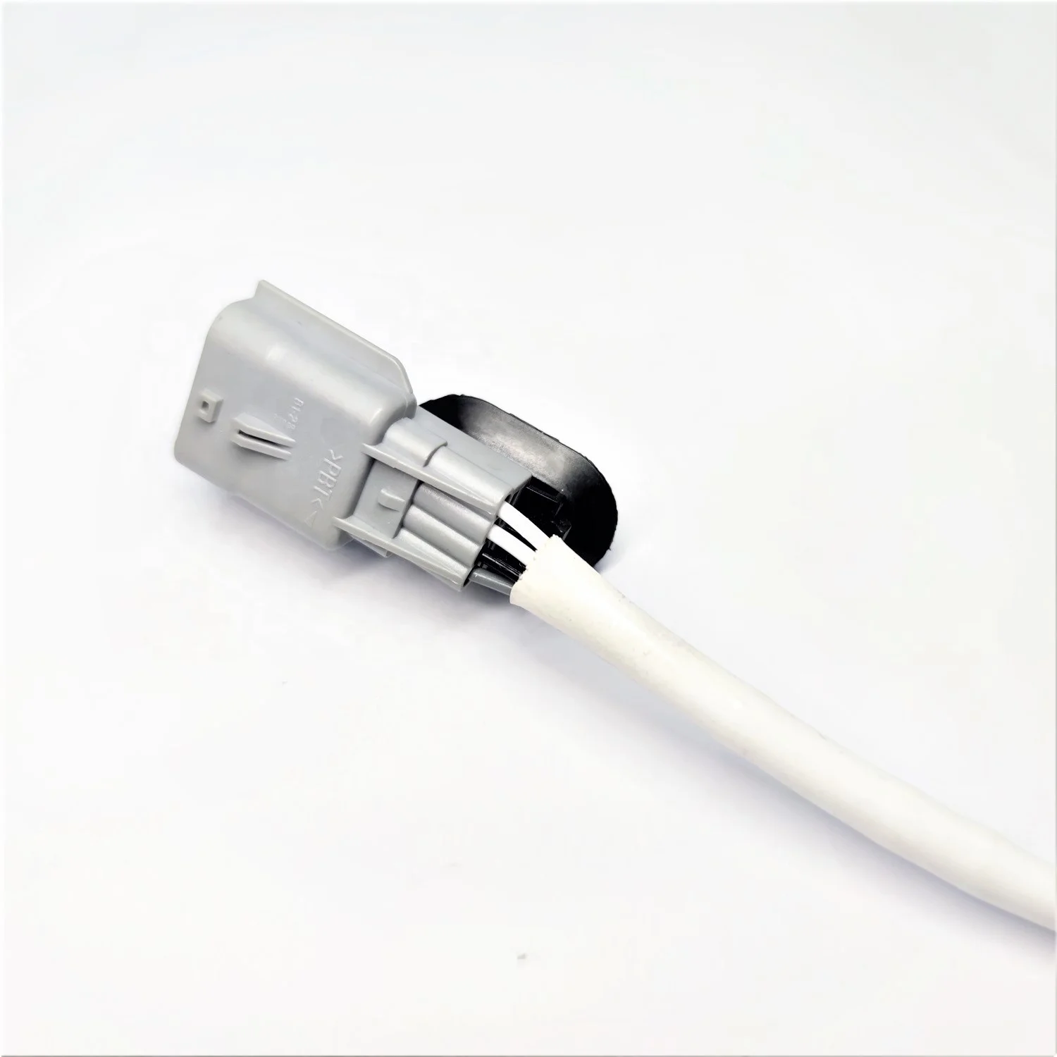 ニッコール O2.1cmf4 Best Selling O2 Oxygen Sensor for Nissan 2023 Z H8201219741