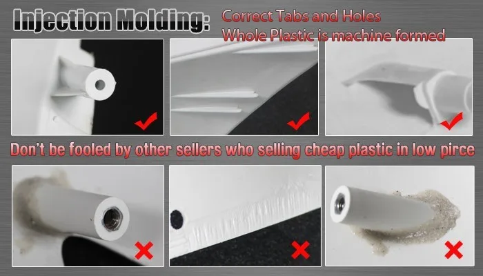 Ким впрыска серебряный черный Обтекатели для hayabsa GSXR1300 08 09 GSX-R1300 GSXR 1300 2008 2009 наборы обтекателей # BS0A0