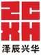 company-logo