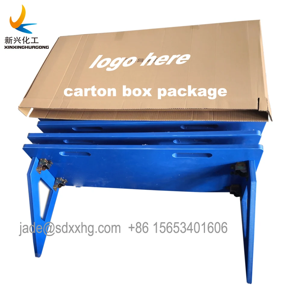 Soccer Rebounder Board Football Training Wall Portable Soccer Rebounder Wall Buy Soccer