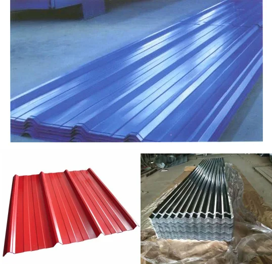 Aluminum Manufacturer Painted Color Aluminum Sheet/plate For