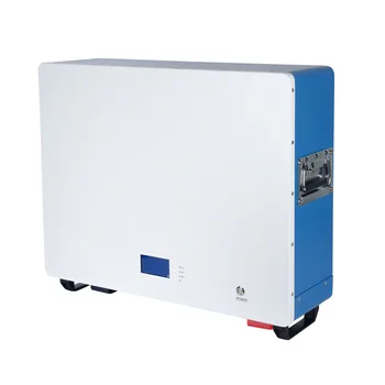 lifepo4 lithium iron phosphate electric battery 5kw 15kwh 20kwh powerwall 10kwh lifepo4 battery