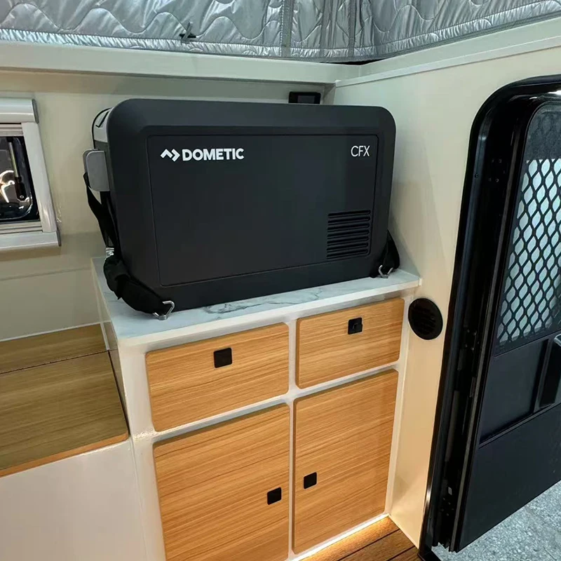 Outdoor Pickup Truck Camper Outdoor Pickup Truck Camper