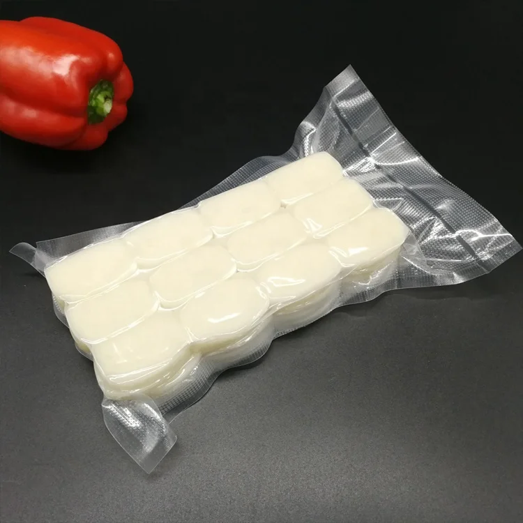 
 Тисненые вакуумные мешки для хранения shenzhen guangdong  Тисненые вакуумные пакеты для хранения Шэньчжэнь Гуандун