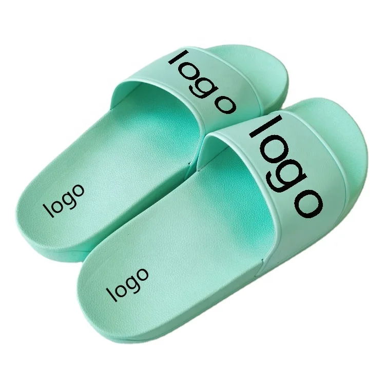 Durable Low Price Custom Summer slippers for Men Wholesale High