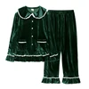 DTZ9573G Women