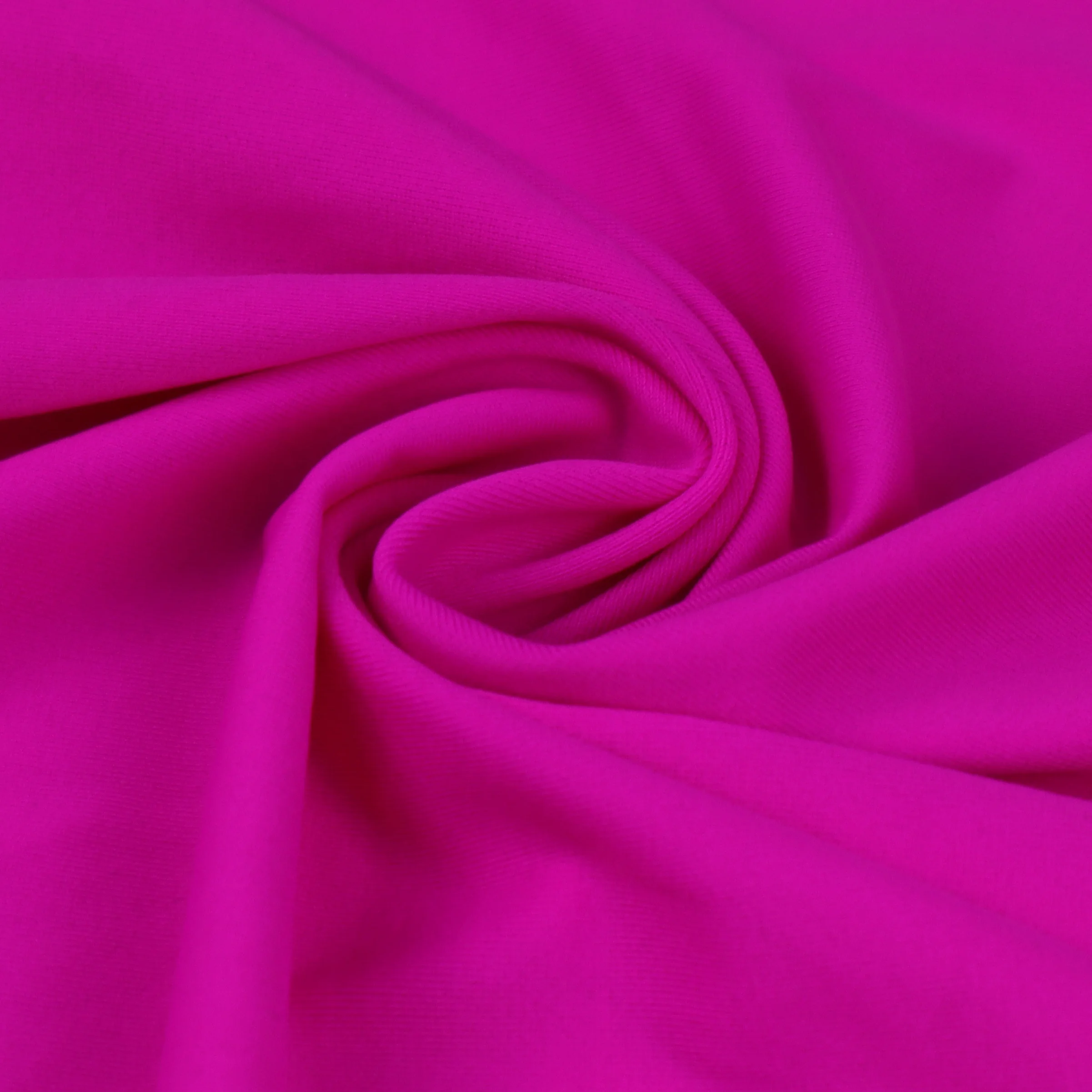 High Performance 4 Way Stretch Nylon 84 Spandex 16  Breathable Swimsuit Fabric Polyamide Elastane